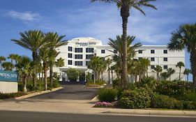 Springhill Suites By Marriott Pensacola Beach